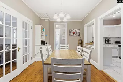 502 Graymont, Columbia, SC 29206 - Photo 15