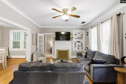 502 Graymont, Columbia, SC 29206 - Photo 7