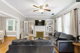 502 Graymont, Columbia, SC 29206 - Photo 7