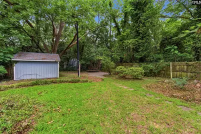 502 Graymont, Columbia, SC 29206 - Photo 41