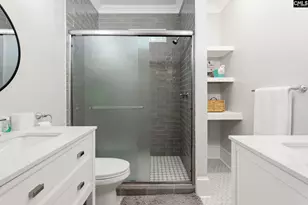 502 Graymont, Columbia, SC 29206 - Photo 27