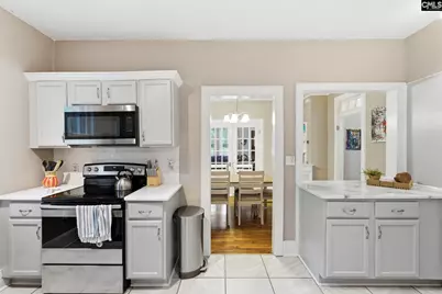502 Graymont, Columbia, SC 29206 - Photo 19