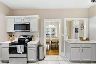 502 Graymont, Columbia, SC 29206 - Photo 19