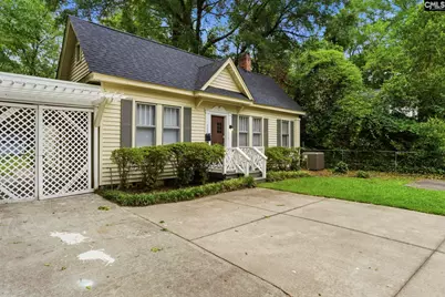 502 Graymont, Columbia, SC 29206 - Photo 3