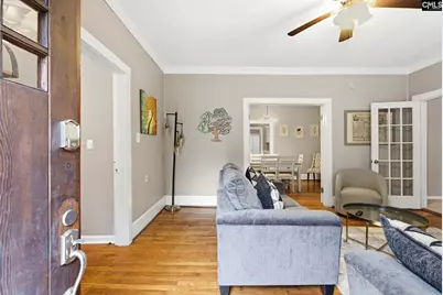 502 Graymont, Columbia, SC 29206 - Photo 5