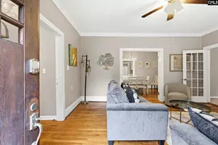 502 Graymont, Columbia, SC 29206 - Photo 5