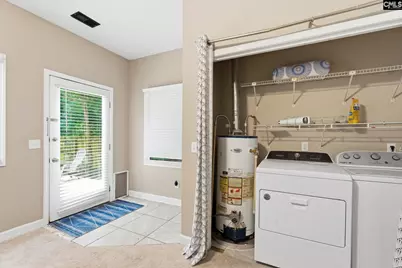 502 Graymont, Columbia, SC 29206 - Photo 33