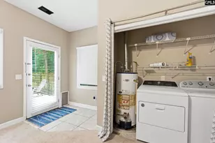502 Graymont, Columbia, SC 29206 - Photo 33