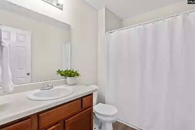 180 Star Hill Lane, Lexington, SC 29072 - Photo 21