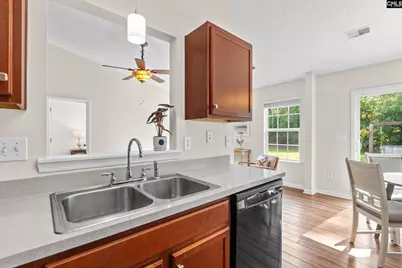 180 Star Hill Lane, Lexington, SC 29072 - Photo 9