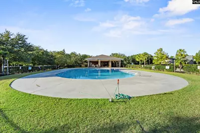 180 Star Hill Lane, Lexington, SC 29072 - Photo 27