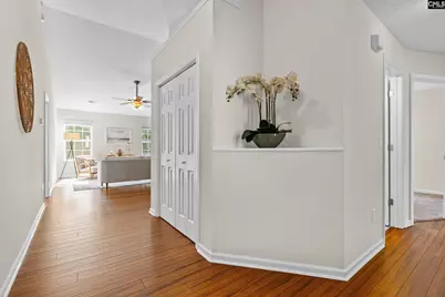 180 Star Hill Lane, Lexington, SC 29072 - Photo 15