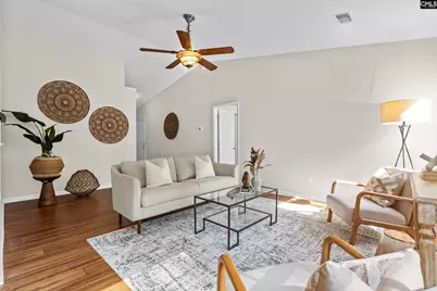 180 Star Hill Lane, Lexington, SC 29072 - Photo 3