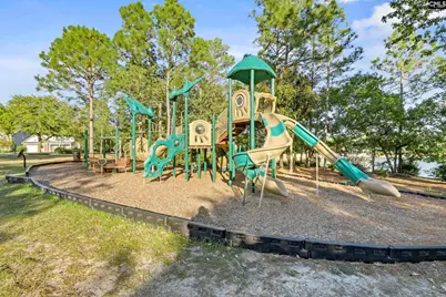 180 Star Hill Lane, Lexington, SC 29072 - Photo 25