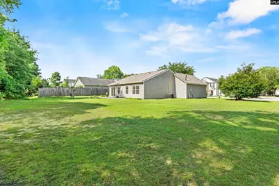 180 Star Hill Lane, Lexington, SC 29072 - Photo 23