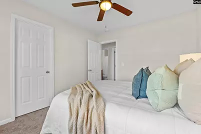 180 Star Hill Lane, Lexington, SC 29072 - Photo 19