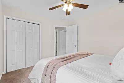 180 Star Hill Lane, Lexington, SC 29072 - Photo 17