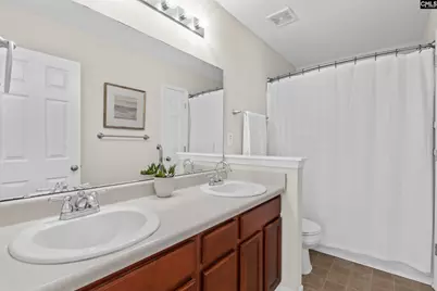 180 Star Hill Lane, Lexington, SC 29072 - Photo 13