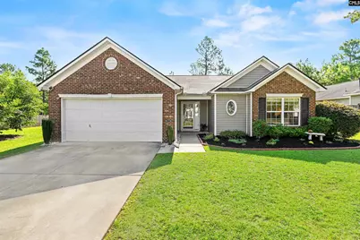 180 Star Hill Lane, Lexington, SC 29072 - Photo 1