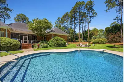 148 High Knoll Road, Columbia, SC 29223 - Photo 69