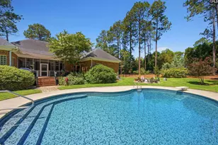 148 High Knoll Rd, Columbia, SC 29223 - Photo 69