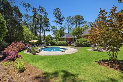 148 High Knoll Road, Columbia, SC 29223 - Photo 65