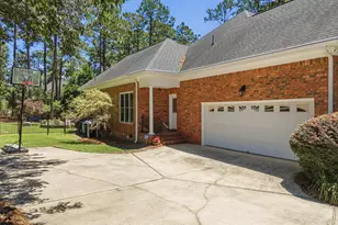 148 High Knoll Rd, Columbia, SC 29223 - Photo 75