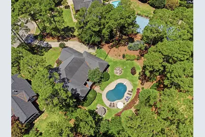 148 High Knoll Road, Columbia, SC 29223 - Photo 73