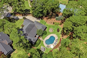 148 High Knoll Rd, Columbia, SC 29223 - Photo 73