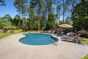 148 High Knoll Rd, Columbia, SC 29223 - Photo 61