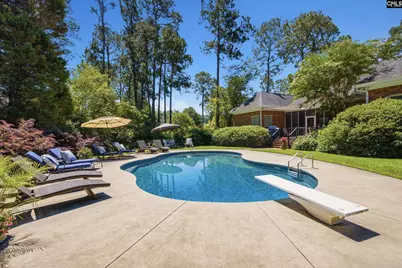 148 High Knoll Road, Columbia, SC 29223 - Photo 63
