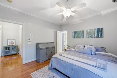 148 High Knoll Road, Columbia, SC 29223 - Photo 43