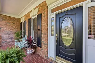 148 High Knoll Rd, Columbia, SC 29223 - Photo 3