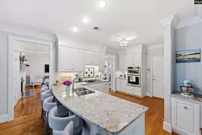 148 High Knoll Road, Columbia, SC 29223 - Photo 19