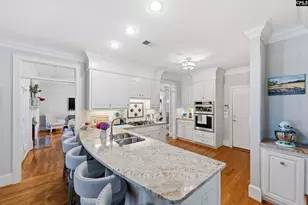 148 High Knoll Rd, Columbia, SC 29223 - Photo 19