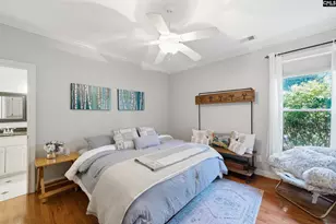 148 High Knoll Rd, Columbia, SC 29223 - Photo 41