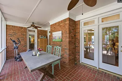 148 High Knoll Road, Columbia, SC 29223 - Photo 53