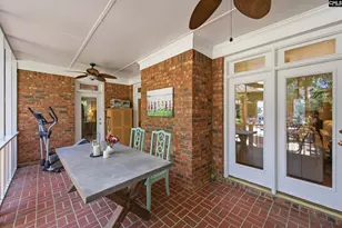148 High Knoll Rd, Columbia, SC 29223 - Photo 53