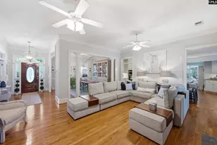 148 High Knoll Rd, Columbia, SC 29223 - Photo 11