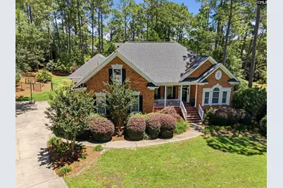 148 High Knoll Road, Columbia, SC 29223 - Photo 77