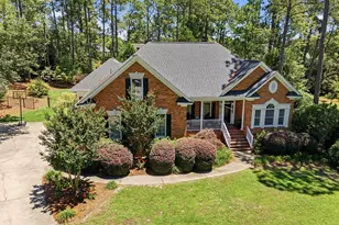 148 High Knoll Rd, Columbia, SC 29223 - Photo 77