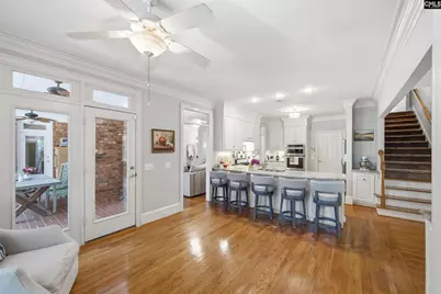 148 High Knoll Road, Columbia, SC 29223 - Photo 23