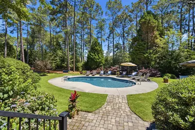 148 High Knoll Road, Columbia, SC 29223 - Photo 57