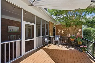 148 High Knoll Rd, Columbia, SC 29223 - Photo 55