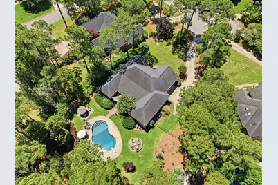 148 High Knoll Road, Columbia, SC 29223 - Photo 71