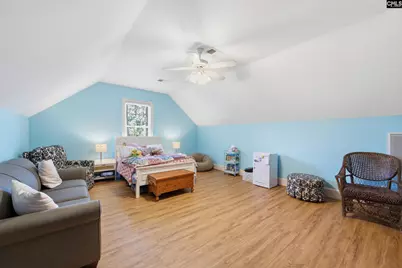 148 High Knoll Road, Columbia, SC 29223 - Photo 45