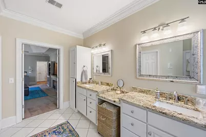 148 High Knoll Road, Columbia, SC 29223 - Photo 31