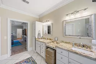 148 High Knoll Rd, Columbia, SC 29223 - Photo 31