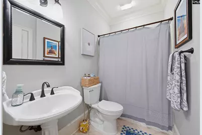148 High Knoll Road, Columbia, SC 29223 - Photo 33