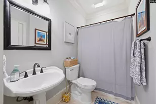 148 High Knoll Rd, Columbia, SC 29223 - Photo 33